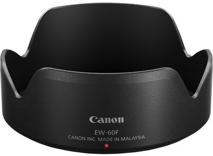 Canon EW-60F backlight protector in the group HOME ELECTRONICS / Photo & Video / Photo equipment / Other at TP E-commerce Nordic AB (C80194)