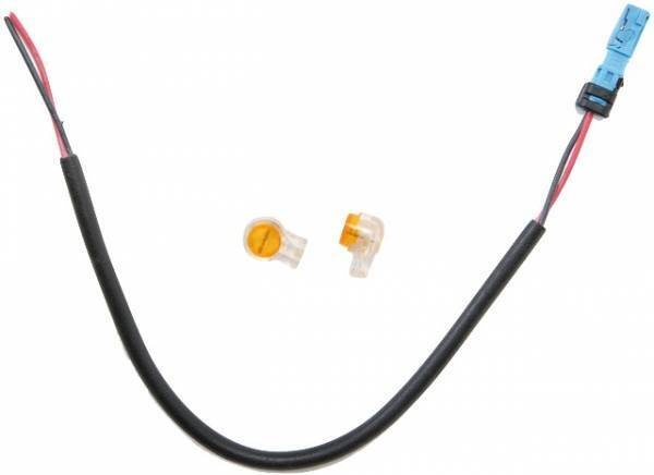 Bosch Supernova P-BC200F lamp cable in the group Sport, leisure & Hobby / Sports equipment / Bicycle accessories / Other bike accessories at TP E-commerce Nordic AB (C80201)