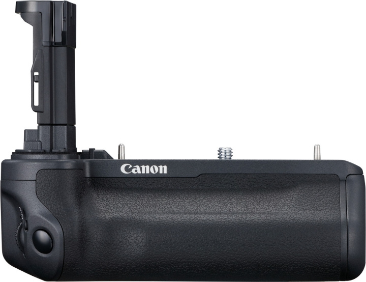 Canon BG-R10 battery handle in the group HOME ELECTRONICS / Photo & Video / Camera batteries at TP E-commerce Nordic AB (C80240)