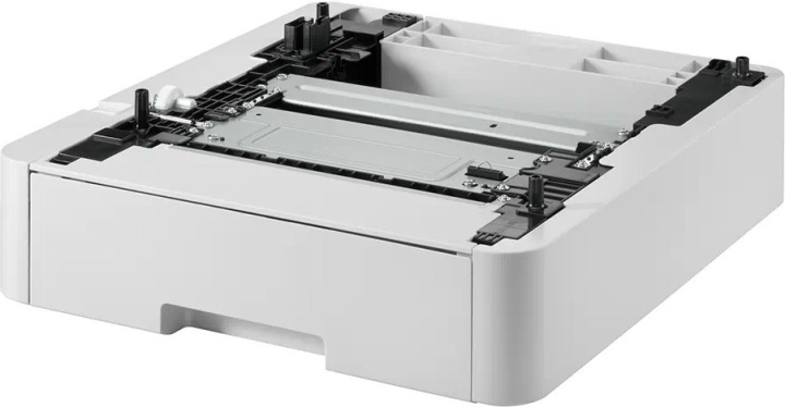 Brother LT-310CL - additional paper cartridge in the group COMPUTERS & PERIPHERALS / Printers & Accessories / Printers / Inkjet printers at TP E-commerce Nordic AB (C80409)