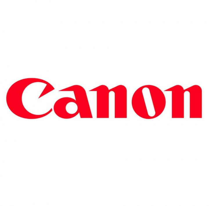 Canon CLI-531M ink cartridge, magenta in the group COMPUTERS & PERIPHERALS / Printers & Accessories / Ink & Toner / Ink cartridges / Canon at TP E-commerce Nordic AB (C80423)