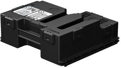 Canon MC-G04 waste dye tank in the group COMPUTERS & PERIPHERALS / Printers & Accessories / Ink & Toner / Ink cartridges / Canon at TP E-commerce Nordic AB (C80432)