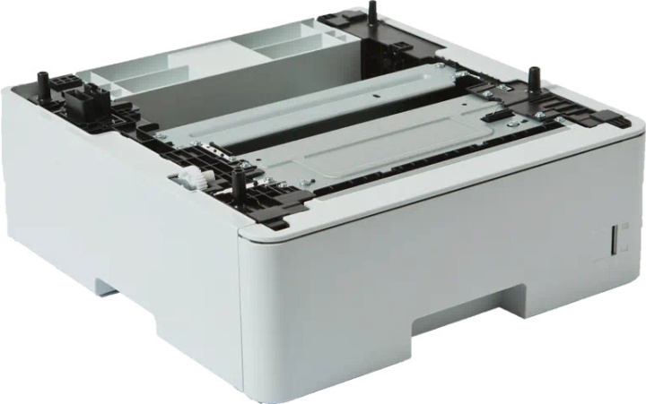 Brother LT6505 - additional paper cartridge in the group COMPUTERS & PERIPHERALS / Printers & Accessories / Printers / Inkjet printers at TP E-commerce Nordic AB (C80451)