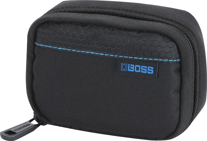 Boss CB-KTNGO carrier bag in the group Sport, leisure & Hobby / Hobby / Music / Accessories for musical instruments at TP E-commerce Nordic AB (C80480)