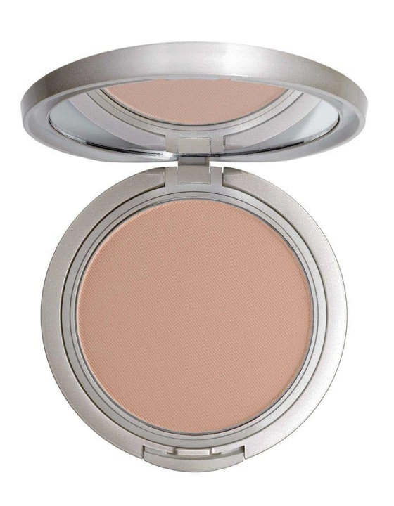 Artdeco Hydra Mineral Compact Foundation 70 - Fresh Beige in the group BEAUTY & HEALTH / Makeup / Facial makeup / Foundation at TP E-commerce Nordic AB (C80674)