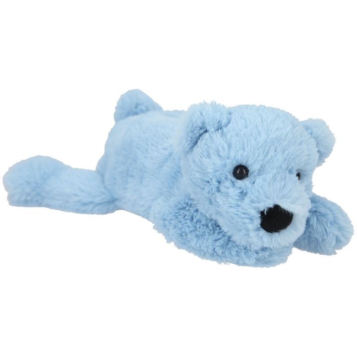 TOPModel Bear pencil - ICEWORLD - (0412000) in the group TOYS, KIDS & BABY PRODUCTS / Baby toys / stuffed animals at TP E-commerce Nordic AB (C80946)