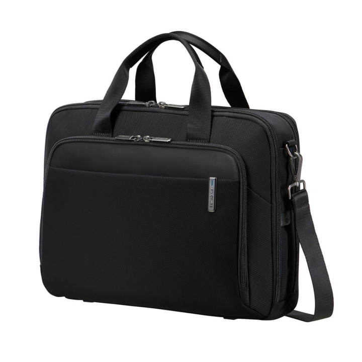 Samsonite Laptop Bag Evosight 15.6