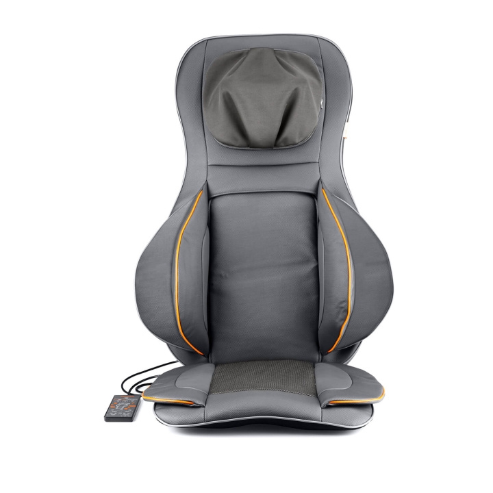 MEDIVON Massage Seat Cosy Air Pro in the group BEAUTY & HEALTH / Massage & Wellness / Massage at TP E-commerce Nordic AB (C81342)