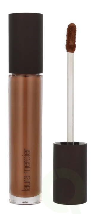 Laura Mercier Flawless Fusion Ultra-Longwear Concealer 7 ml #6W in the group BEAUTY & HEALTH / Makeup / Facial makeup / Concealer at TP E-commerce Nordic AB (C81563)