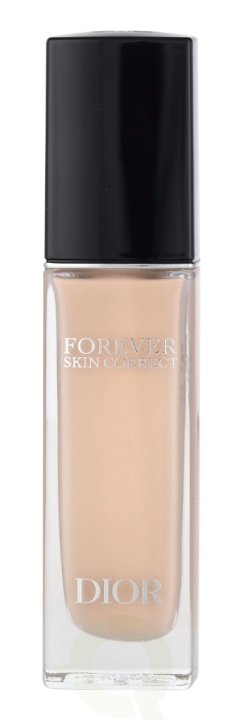 Dior Forever Skin Correct 24H Creamy Concealer 11 ml #0N Neutral in the group BEAUTY & HEALTH / Makeup / Facial makeup / Concealer at TP E-commerce Nordic AB (C81611)