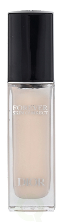 Dior Forever Skin Correct 24H Creamy Concealer 11 ml #00N Neutral in the group BEAUTY & HEALTH / Makeup / Facial makeup / Concealer at TP E-commerce Nordic AB (C81612)