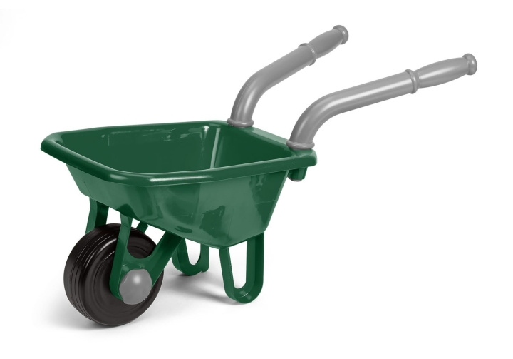 3-2-6 Wheelbarrow (23573) in the group TOYS, KIDS & BABY PRODUCTS / Outdoor toys / Garden toys at TP E-commerce Nordic AB (C82409)