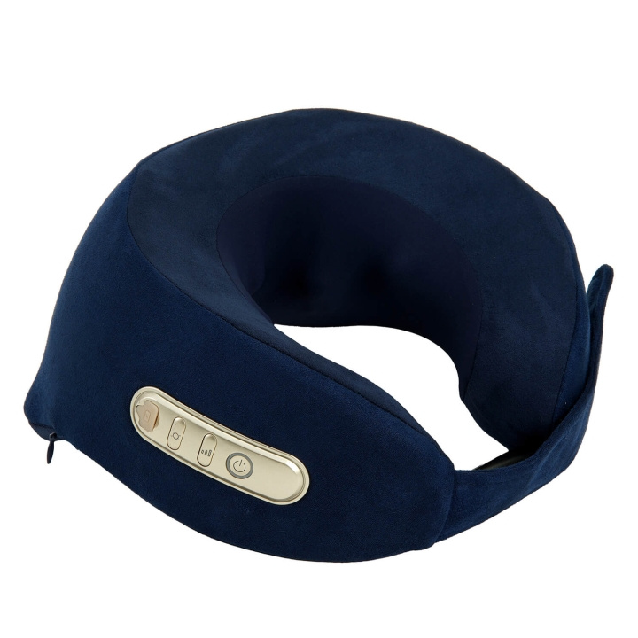 MEDIVON Neck Massager Cerv in the group BEAUTY & HEALTH / Massage & Wellness / Massage at TP E-commerce Nordic AB (C82788)