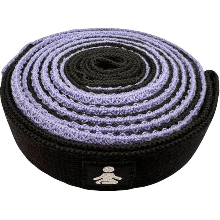 Fitpaddy Yoga Elastiska Band in the group Sport, leisure & Hobby / Exercise equipment / Exercise accessories at TP E-commerce Nordic AB (C82828)