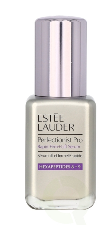 Estee Lauder E.Lauder Perfectionist Pro Rapid Firm + Lift Treatment 30 ml in the group BEAUTY & HEALTH / Skin care / Face / Skin serum at TP E-commerce Nordic AB (C82871)