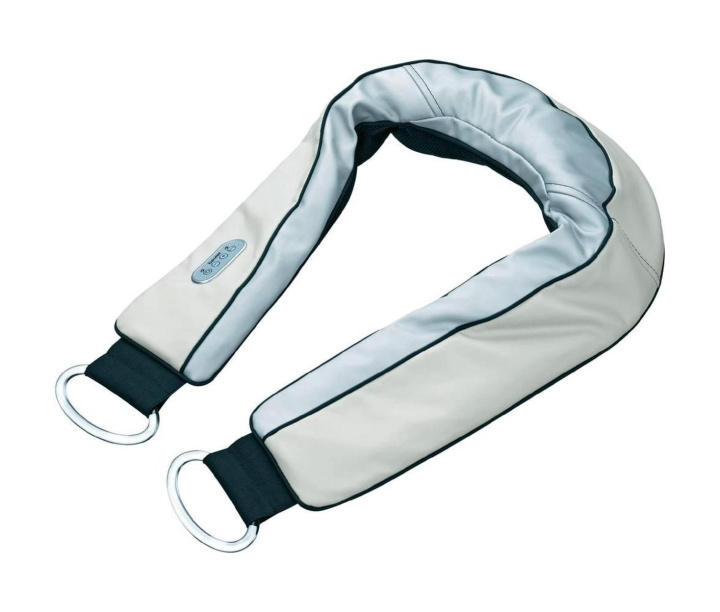 Beurer MG 150 Neck Massager - 3 Year Warranty in the group BEAUTY & HEALTH / Massage & Wellness / Massage at TP E-commerce Nordic AB (C82965)