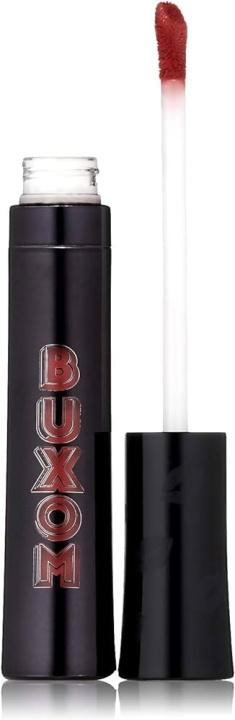 Buxom Va Va Plump Shiny Liquid Lipstick Come to Dolly in the group BEAUTY & HEALTH / Makeup / Lips / Lipp gloss at TP E-commerce Nordic AB (C83688)