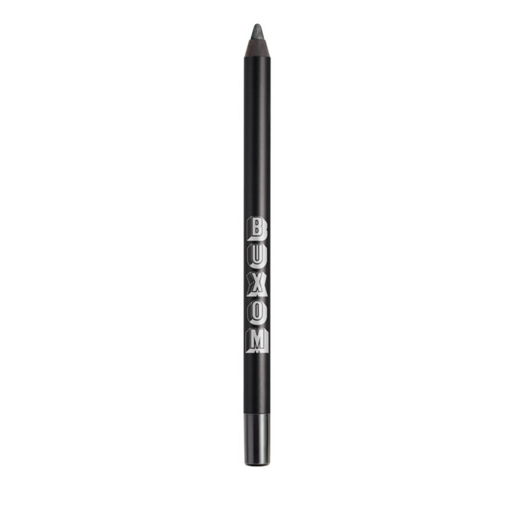 Buxom Hold The Line Eyeliner I\'ll Be Waiting in the group BEAUTY & HEALTH / Makeup / Eyes & Eyebrows / Eyeliner / Kajal at TP E-commerce Nordic AB (C83701)