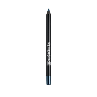 Buxom Hold The Line Eyeliner Pick Me Up in the group BEAUTY & HEALTH / Makeup / Eyes & Eyebrows / Eyeliner / Kajal at TP E-commerce Nordic AB (C83702)