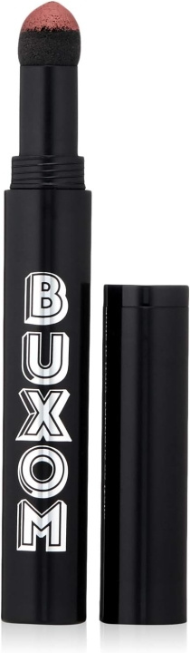 Buxom Pillowpout Creamy Plumping Lip Powder - Spoil Me in the group BEAUTY & HEALTH / Makeup / Lips / Lipp gloss at TP E-commerce Nordic AB (C83794)