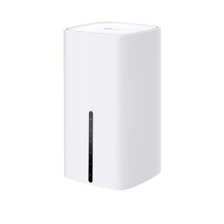 TP-Link AX1800 5G Wireless Dual-Band Gigabit Wi-Fi 6 Router /Archer NX200 in the group COMPUTERS & PERIPHERALS / Network / WiFi Extenders at TP E-commerce Nordic AB (C83930)