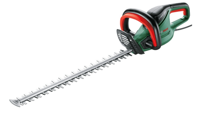 Bosch Universal HedgeCut 50cm Blade - Corded in the group HOME, HOUSEHOLD & GARDEN / Tools / Other power tools at TP E-commerce Nordic AB (C84013)