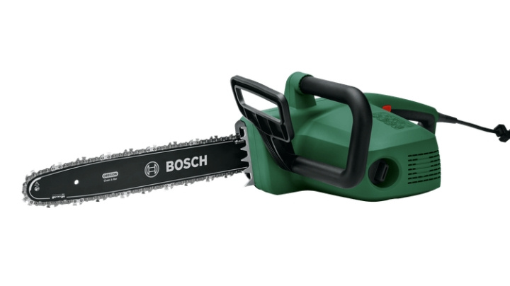 Bosch Universal Chainsaw 40 in the group HOME, HOUSEHOLD & GARDEN / Tools / Other power tools at TP E-commerce Nordic AB (C84015)