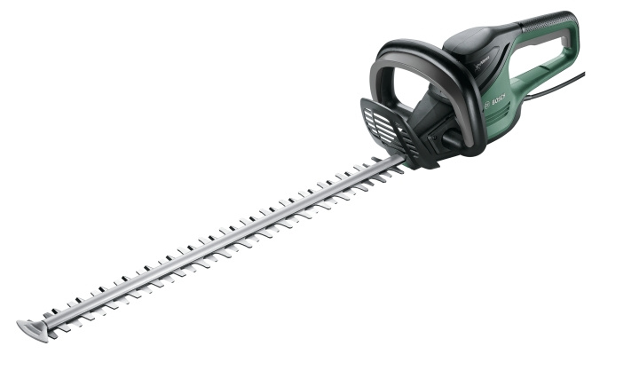 Bosch Advanced HedgeCut 70 -230V Corded in the group HOME, HOUSEHOLD & GARDEN / Tools / Other power tools at TP E-commerce Nordic AB (C84023)