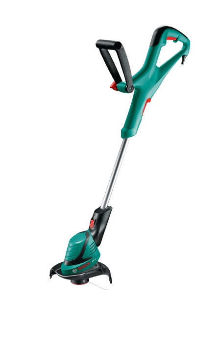 Bosch Grasstrimmer ART 24 in the group HOME, HOUSEHOLD & GARDEN / Tools / Other power tools at TP E-commerce Nordic AB (C84026)