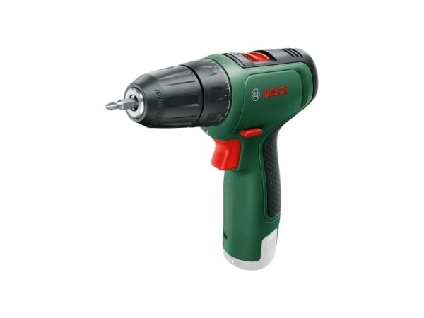 Bosch EasyDrill 1200 ( Battery Not Included ) in the group HOME, HOUSEHOLD & GARDEN / Tools / Other power tools at TP E-commerce Nordic AB (C84030)