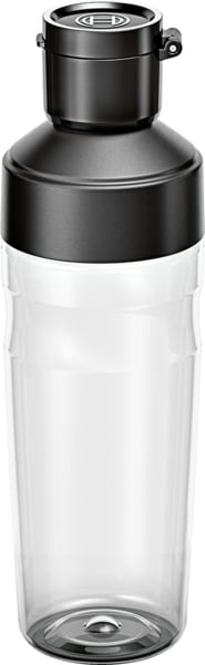 Bosch Vacum To-Go Bottle - S in the group Sport, leisure & Hobby / Fun stuff / Smart home at TP E-commerce Nordic AB (C84058)