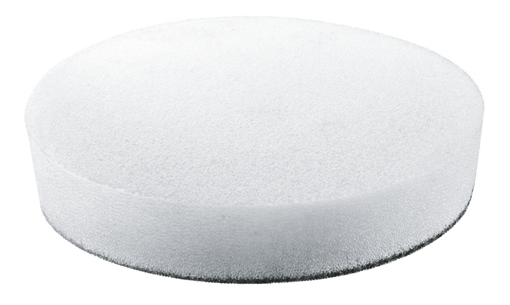 Bosch Melamine Disc ( For Universal Brush ) in the group HOME, HOUSEHOLD & GARDEN / Tools / Other tools & Accesories at TP E-commerce Nordic AB (C84066)