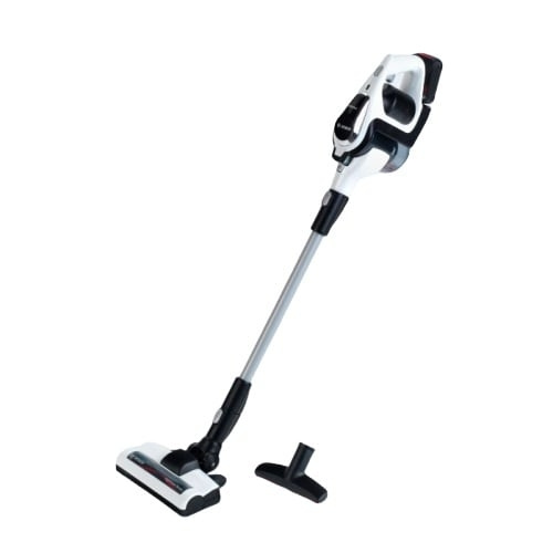 Bosch Play Vacuum Cleaner (KL6812) in the group HOME, HOUSEHOLD & GARDEN / Cleaning products / Vacuum cleaners & Accessories at TP E-commerce Nordic AB (C84073)