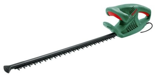 Bosch ELECTRIC HEDGE TRIMMER EASY 55-16 in the group HOME, HOUSEHOLD & GARDEN / Tools / Other power tools at TP E-commerce Nordic AB (C84150)