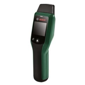 Bosch UniversalHumid in the group HOME, HOUSEHOLD & GARDEN / Tools / Other tools & Accesories at TP E-commerce Nordic AB (C84159)