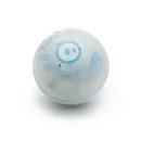 Sphero Turbo Cover - Clear in the group TOYS, KIDS & BABY PRODUCTS / Toys / Experiment & DIY at TP E-commerce Nordic AB (C84184)