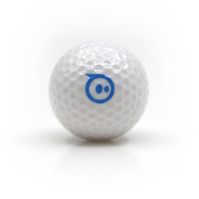 Sphero Mini Golf in the group TOYS, KIDS & BABY PRODUCTS / Toys / Experiment & DIY at TP E-commerce Nordic AB (C84203)