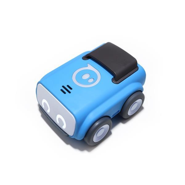 Sphero indi Retail At-Home Learning Kit in the group TOYS, KIDS & BABY PRODUCTS / Toys / Experiment & DIY at TP E-commerce Nordic AB (C84204)