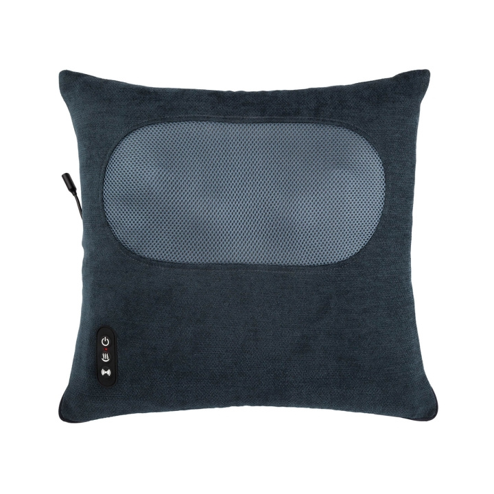 MEDIVON Massage Pillow Hestia in the group BEAUTY & HEALTH / Massage & Wellness / Massage at TP E-commerce Nordic AB (C84230)