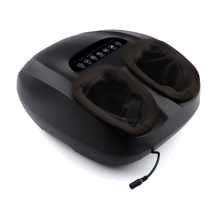 MEDIVON Foot Massager Soozy in the group BEAUTY & HEALTH / Health care / Other at TP E-commerce Nordic AB (C84233)