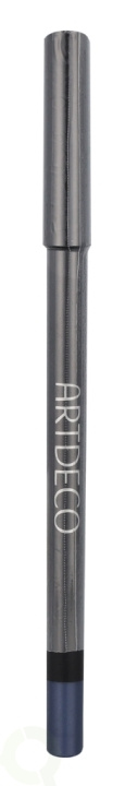 Artdeco Soft Eye Liner Waterproof 1.2 g #40 in the group BEAUTY & HEALTH / Makeup / Eyes & Eyebrows / Eyeliner / Kajal at TP E-commerce Nordic AB (C84310)