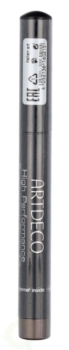 Artdeco High Performance Eyeshadow Waterproof Stylo 1.4 g #17 Italian Art in the group BEAUTY & HEALTH / Makeup / Eyes & Eyebrows / Eye shadows at TP E-commerce Nordic AB (C84313)