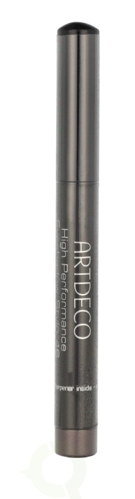 Artdeco High Performance Eyeshadow Waterproof Stylo 1.4 g #46 Benefit Lavener Grey in the group BEAUTY & HEALTH / Makeup / Eyes & Eyebrows / Eye shadows at TP E-commerce Nordic AB (C84316)