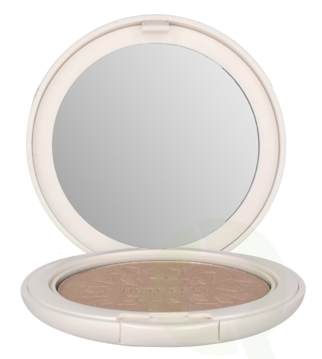 Artdeco Glow Highlighting Powder 9 g #1 Miracle Glow in the group BEAUTY & HEALTH / Makeup / Facial makeup / Contour/Highlight at TP E-commerce Nordic AB (C84321)