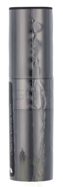 Gosh Gosh Velvet Touch Lipstick 4 g 86 Kitch in the group BEAUTY & HEALTH / Makeup / Lips / Lipstick at TP E-commerce Nordic AB (C84343)