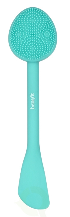 Benefit The Porefessional All-In-One Mask Wand 0 in the group BEAUTY & HEALTH / Skin care / Face / Masks at TP E-commerce Nordic AB (C84364)