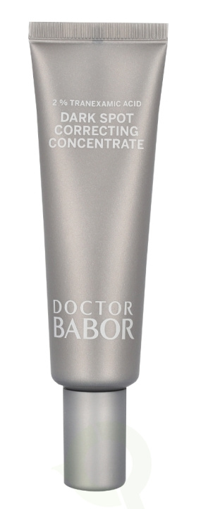 Babor Resurface Dark Spot Correcting Concentrate 30 ml in the group BEAUTY & HEALTH / Skin care / Face / Skin serum at TP E-commerce Nordic AB (C84373)