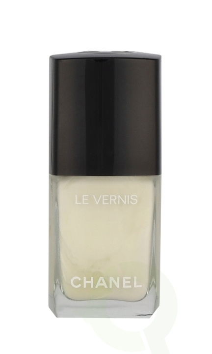 Chanel Le Vernis Longwear Nail Colour 13 ml #101 Insomniaque in the group BEAUTY & HEALTH / Manicure / Pedicure / Nail polish at TP E-commerce Nordic AB (C84464)