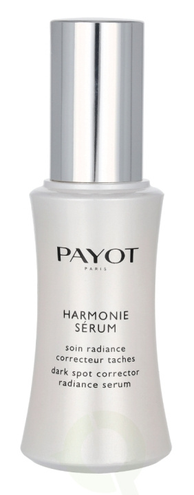 Payot Harmonie Dark Spot Corrector Radiance Serum 30 ml in the group BEAUTY & HEALTH / Skin care / Face / Skin serum at TP E-commerce Nordic AB (C84481)