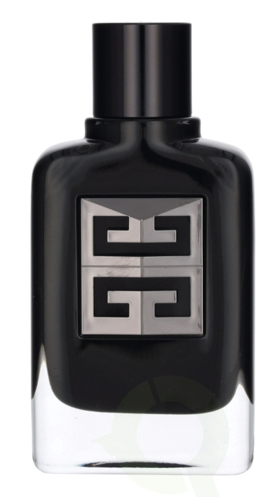 Givenchy Gentleman Society Extreme Edp Spray 60 ml in the group BEAUTY & HEALTH / Fragrance & Perfume / Perfumes / Perfume for him at TP E-commerce Nordic AB (C84496)